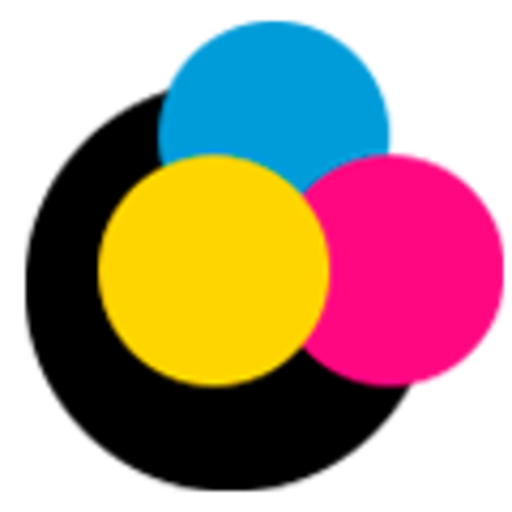 cropped-logo-512x512-1