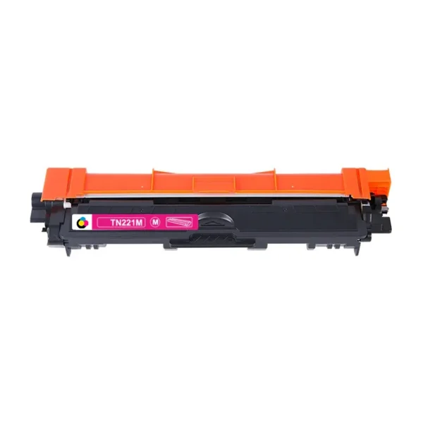 Toner Brother TN221/TN225M Magenta Generico