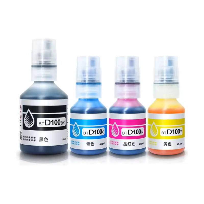 tintas_bt_d100_cmyk_d_toner_store